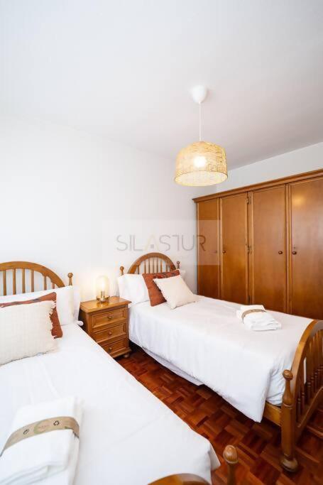 Apartment Mariano