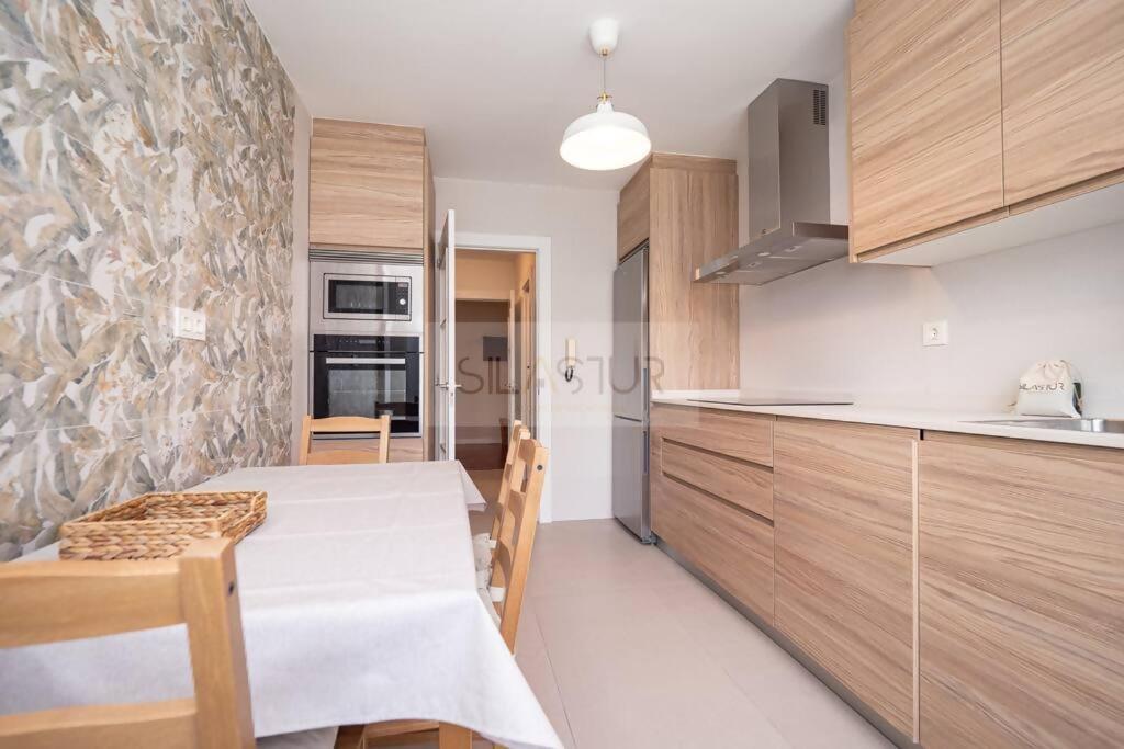 Apartment Mariano