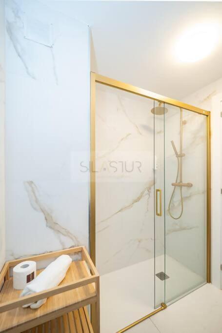 Appartement Mariano